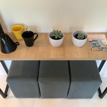 Apartamento Proximo Ao Beto Carrero. Penha  Zewnętrze zdjęcie