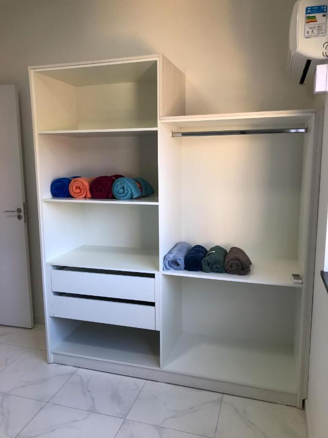 Apartamento Proximo Ao Beto Carrero. Penha  Zewnętrze zdjęcie