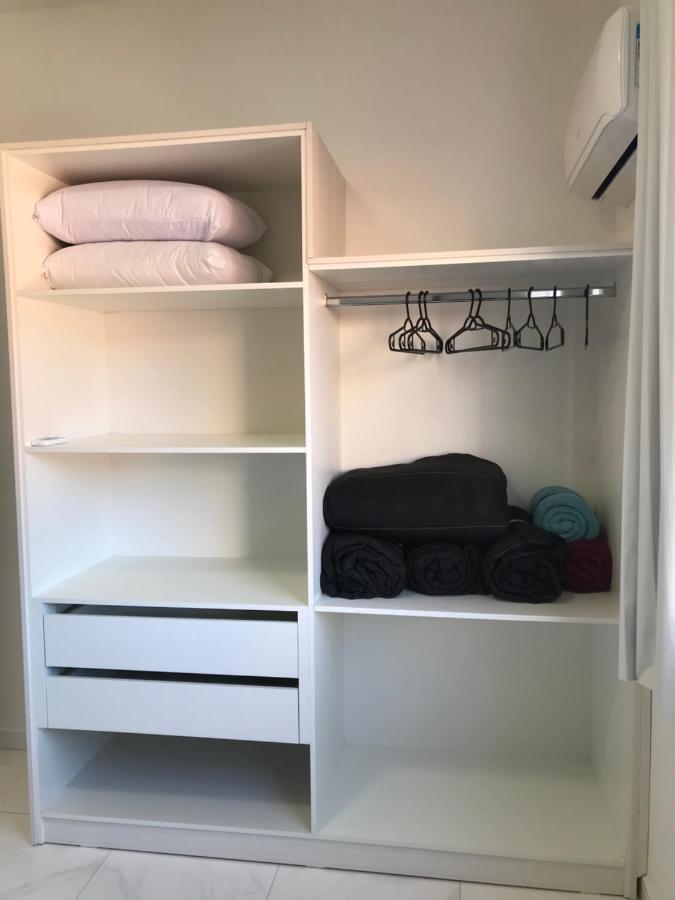 Apartamento Proximo Ao Beto Carrero. Penha  Zewnętrze zdjęcie