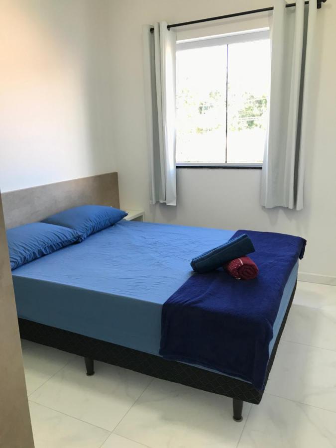 Apartamento Proximo Ao Beto Carrero. Penha  Zewnętrze zdjęcie
